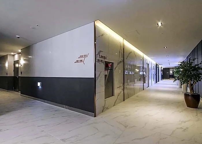 Hotel Ou 2*