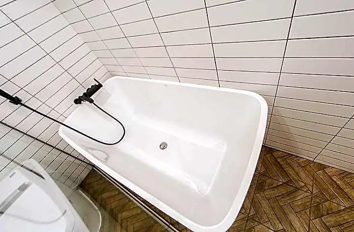 Ou Hotel